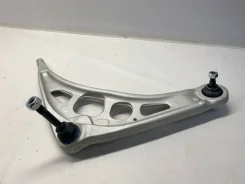 ����� �������� BMW 3-Series 2001 151513 E46, �������� ����� 151513 ����
