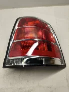 ������ ����-������� Opel Zafira 2007 4421948RUE A05, ������ ������ 4421948RUE ����