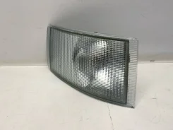���������� Citroen Jumper 2001 6611517RUE 244, �������� ������ 6611517RUE ����