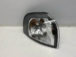 ���������� Volvo S80 2005 7731514RAE2 TS, ������ 7731514RAE2 ����