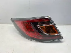 ������ ����-������� Mazda mazda6 2010 2161973LUE GH, ����� 2161973LUE ����