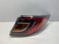 ������ ����-������� Mazda mazda6 2010 2161973RUE GH, ������ ������ 2161973RUE ����