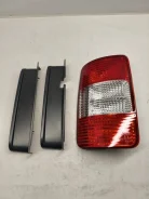 ������ ����-������� Volkswagen Caddy 2007 4411965LUE 2K, ������ ����� 4411965LUE ����