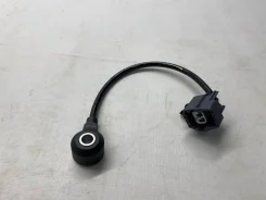 ������ ��������� Mazda Mazda 2 2010 NDF1486 DE NDF1486 ����