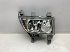 ���� ��������������� Mazda Familia 2002 2162006RUE BJ5P, ������ 2162006RUE ����