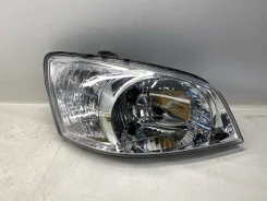 ���� Hyundai Getz 2005 2211118Rldem TB, ������ 2211118RLDEM ����