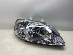 ���� Honda Civic 2000 2171127RLDE EK3, ������ 2171127RLDE ����
