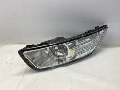 ���� ��������������� FORD Mondeo 2009 NLC8137 BD, �������� ����� NLC8137 ����