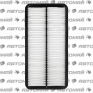 ��������� ������ FQ A-161 1780174020 ����
