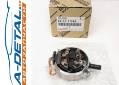 ������ �������� �������� ���� Toyota / Lexus;28130-31040 2813031040 ����