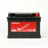 ����������� Rospart REA612 ����