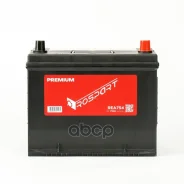 ������������ Rospart REA754 REA754 ����