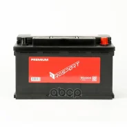 ������������ Rospart REA900 REA900 ����