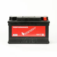 Exide