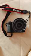Canon EOS 60D ����