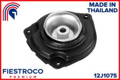 ����� ������������ ����� ����/��� Fiestroco [12J1075] 12J1075 ����