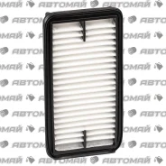 ��������� ������ FQ A-2022 165466A00B ����