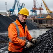 ������������. �� ������� ����