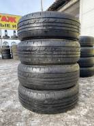 Bridgestone Playz PX II. ������, 2021 ���, �/�, ����� 5 % ����