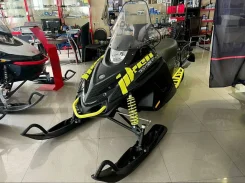 ������� �������� ����� 500. ��������, ��� ���, ��� �������. ��� ����� �� ������������ ����