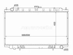 �������� SAT SG-NS0004-32 SGNS000432 ����