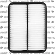 ��������� ������ FQ A-176 1780111090 ����