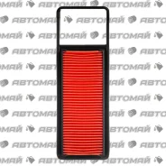��������� ������ FQ A-874V 17220PWC000 ����
