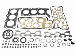 ����������� ��� ST-11401-77855 ST1140177855 ����