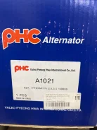 ��������� D4DB/DC HD65/72/78 40A A1021 Valeo 3730045001 3730045001 ����