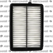 ��������� ������ FQ A-986 1378052R40 ����