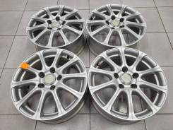 Bridgestone Vaggio. 6.5x16", 5x114.3, ET38, �� 73,1���. ����