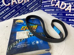 ������ ��� AMD 8201069699 ����