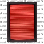 ��������� ������ FQ A-2019V 165461HC0A ����