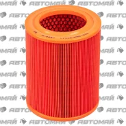 ��������� ������ FQ A-868V 17220PNB003 ����