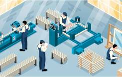 �������� ����������������� ����. �� �� �.�. ����� ��������� 94� ����