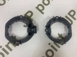 ��������� ��� Toyota Axio 5212642020 5212642020 ����