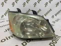 ���� Xenon Toyota Noah 28181 60, ������ 28181 ����