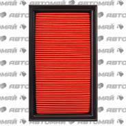 ��������� ������ FQ A-927V 16546AA020 ����