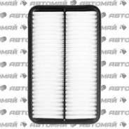��������� ������ FQ A-162 1780116020 ����