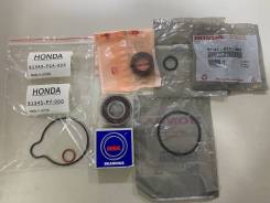 ����������� �������������� ���� Honda 56110-P2A-013 / 56110-P2A-962 91349-P2A-003 ����