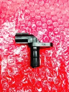 ������ �������� Toyota [ART-17022] 8941332010 ����