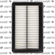 ��������� ������ FQ A-1043 17801B1020 ����