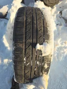 Nexen Roadian 542. ������, �/�, ����� 50 % ����