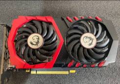 GeForce GTX 1050 Ti ����