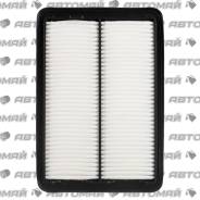 ��������� ������ FQ A-2023V 165464BC1A ����