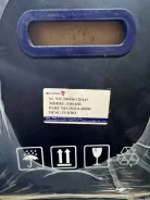������� Hyundai Counti 2821048000 D4AG 2821048000 ����