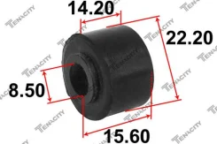 ������ ����� Tenacity (3538) Aamto1334 AAMTO1334 ����