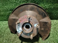 ������� �������� ������ Honda Edix BE1 51210-SJF-000 ����