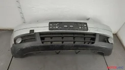 ���� ��������������� (���������) Volkswagen Touran 2003-2006 11674863 1T0941699C ����