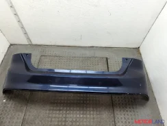 ������ Ford Focus 3 2011-2015 20915601, ������ 1852397 ����